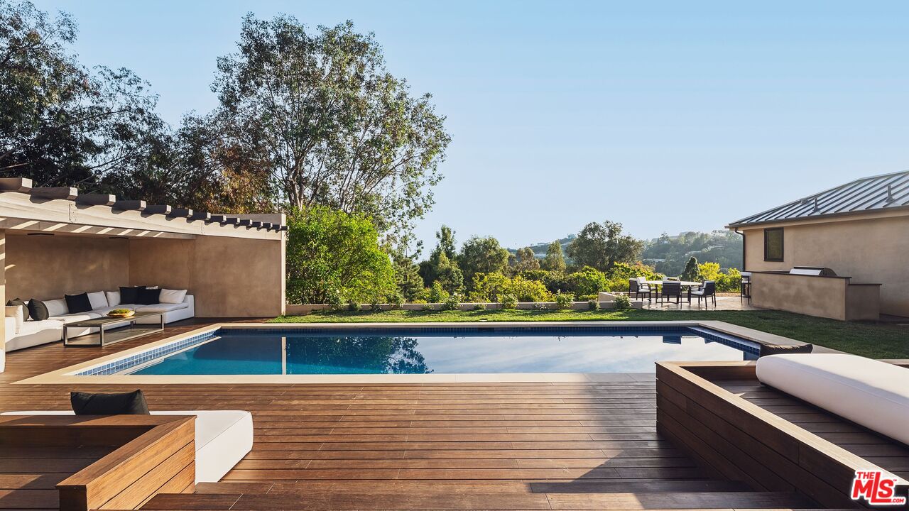 13146 Rivers Rd - 3.5 Acres