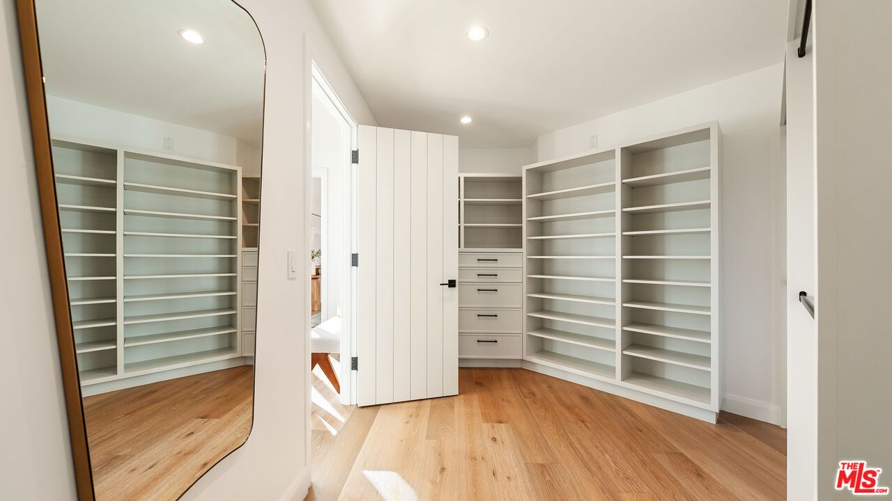 13146 Rivers Rd - 3.5 Acres