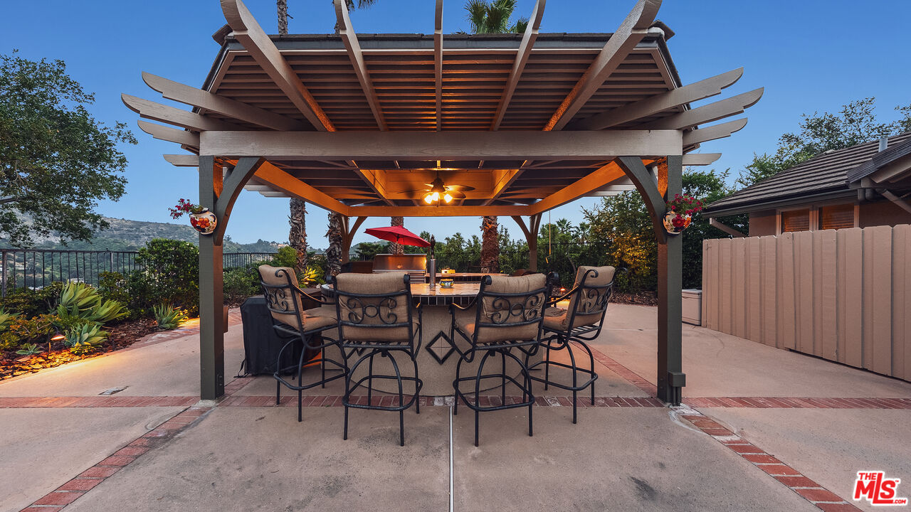 1910 Las Flores Dr