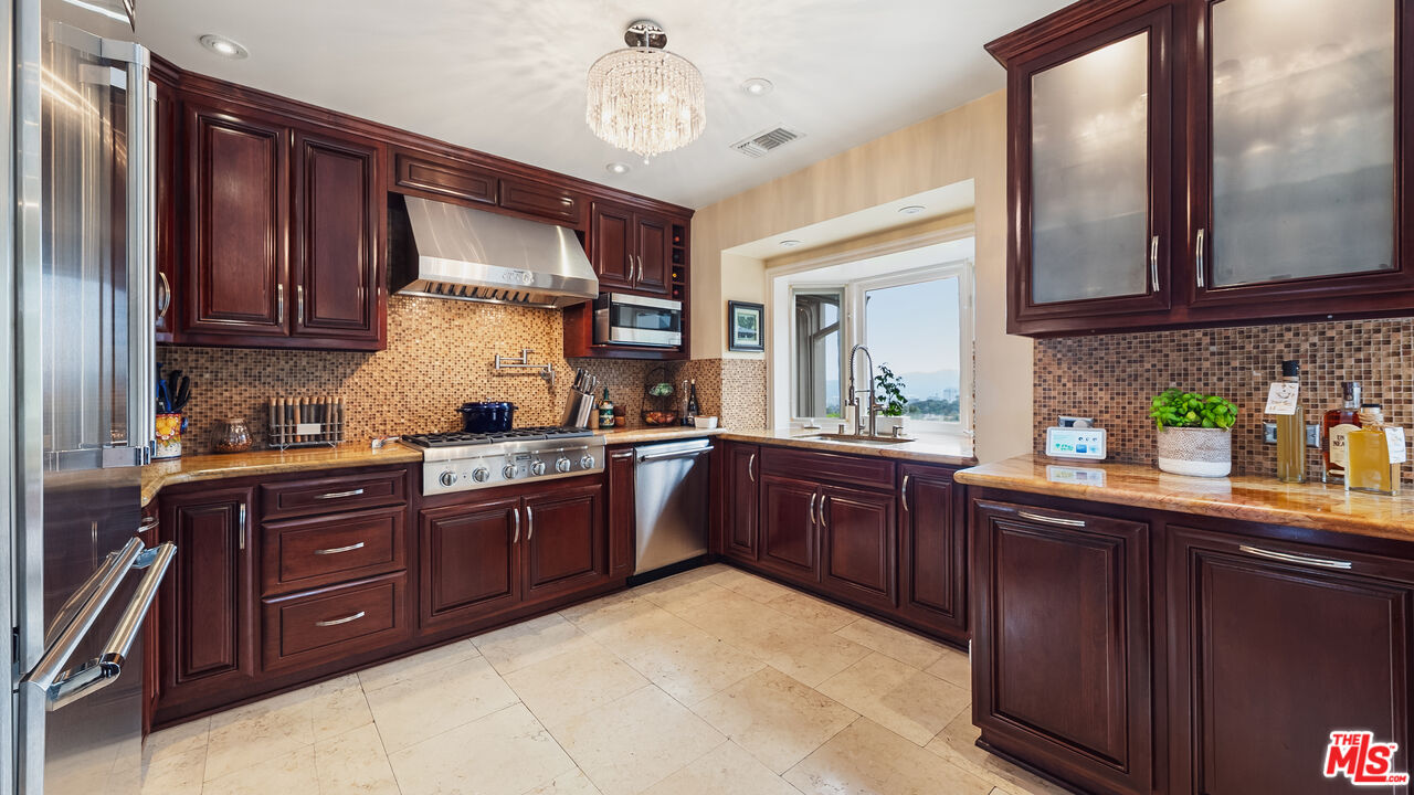 1910 Las Flores Dr