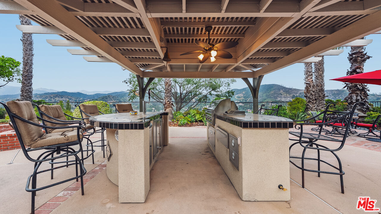 1910 Las Flores Dr