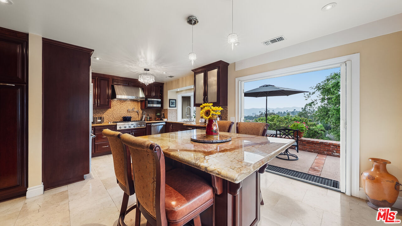 1910 Las Flores Dr