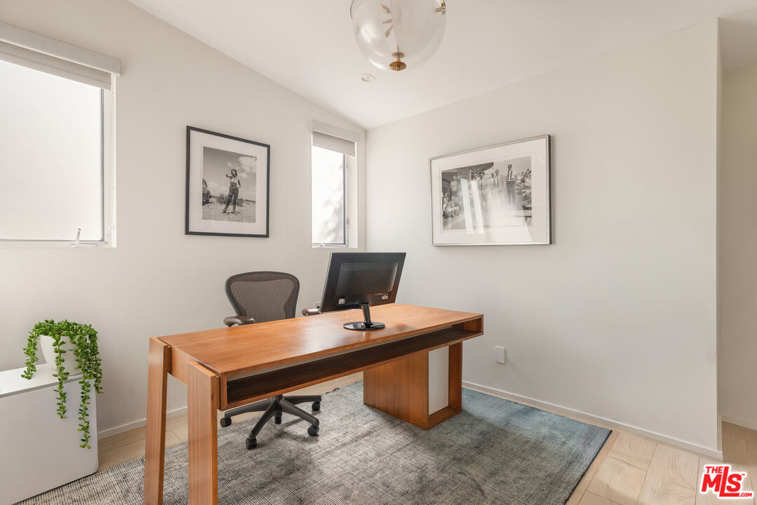 279 Mabery Rd