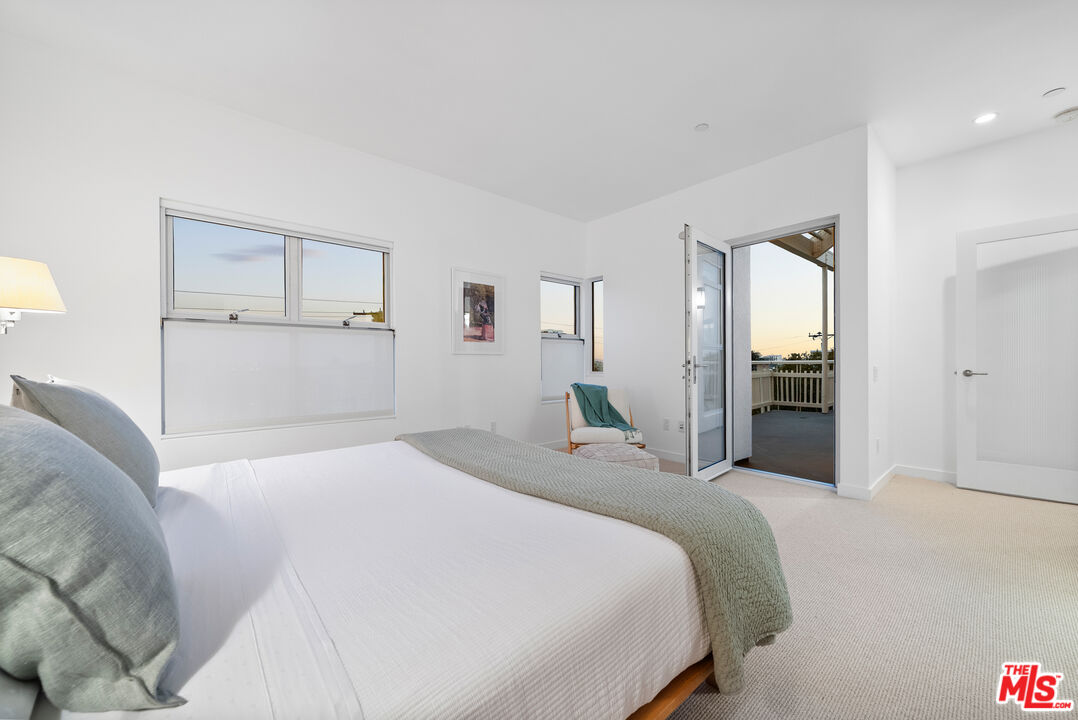 2913 3rd St Unit: 304