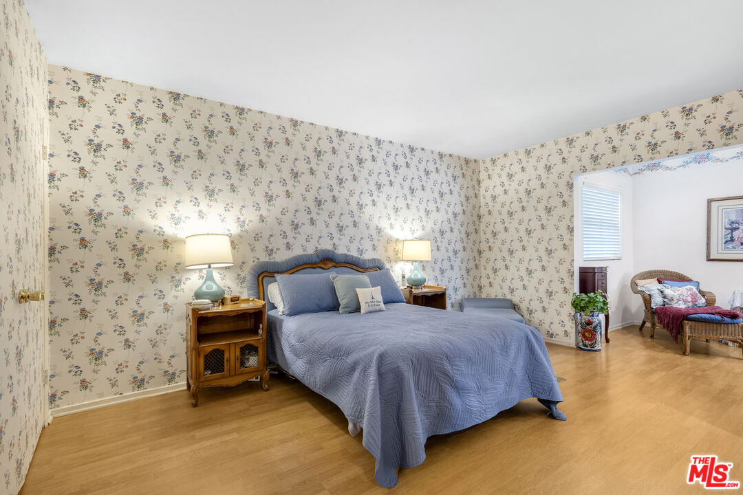 5334 Bayer Pl