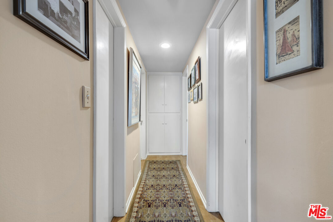 5334 Bayer Pl