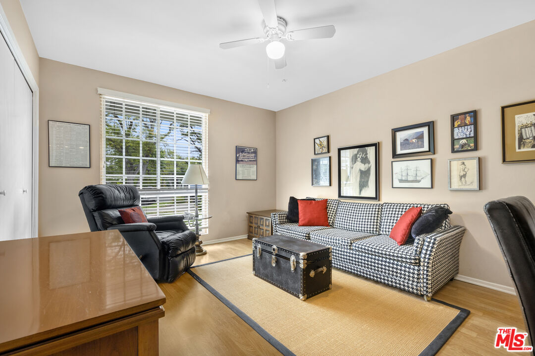 5334 Bayer Pl