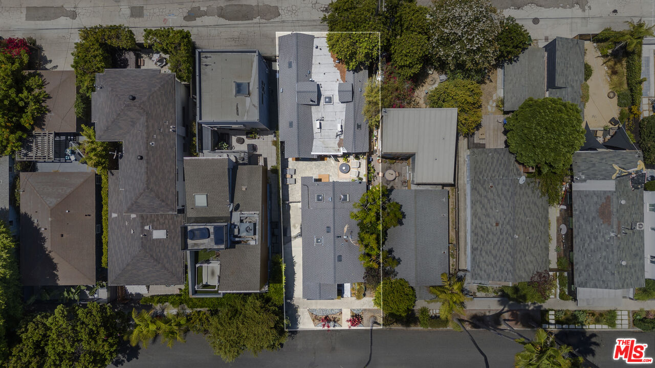 2341 Beach Ave