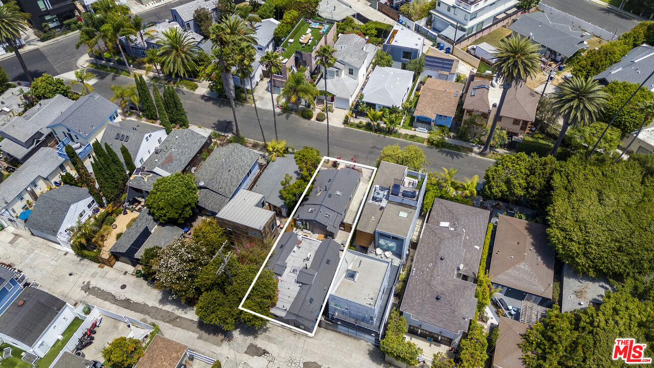 2341 Beach Ave