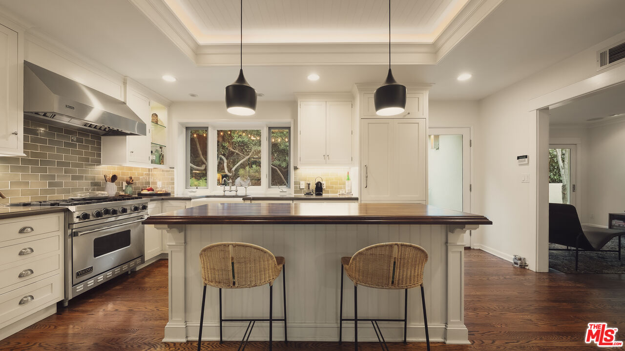 7218 La Presa Dr