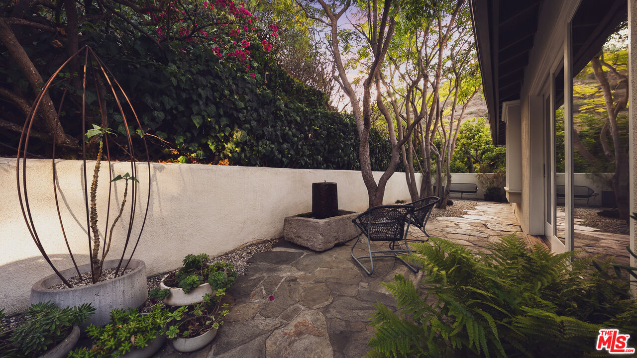 7218 La Presa Dr