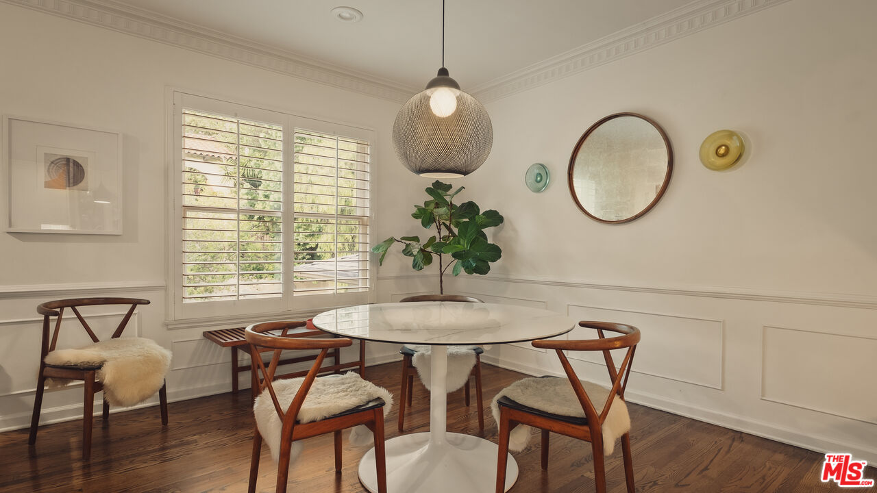 7218 La Presa Dr