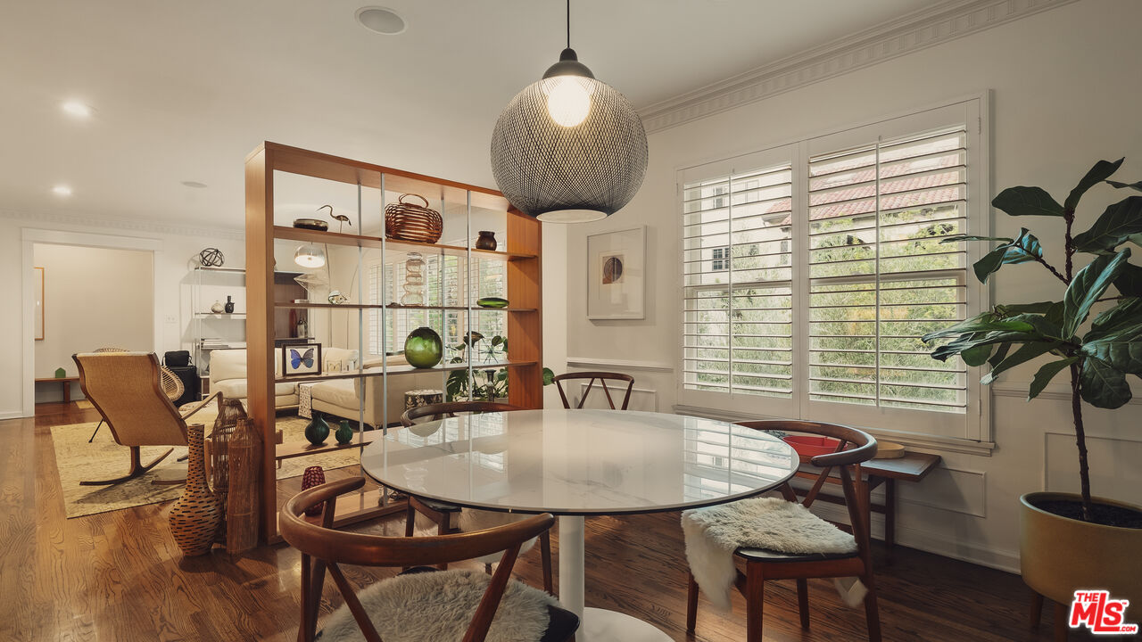 7218 La Presa Dr