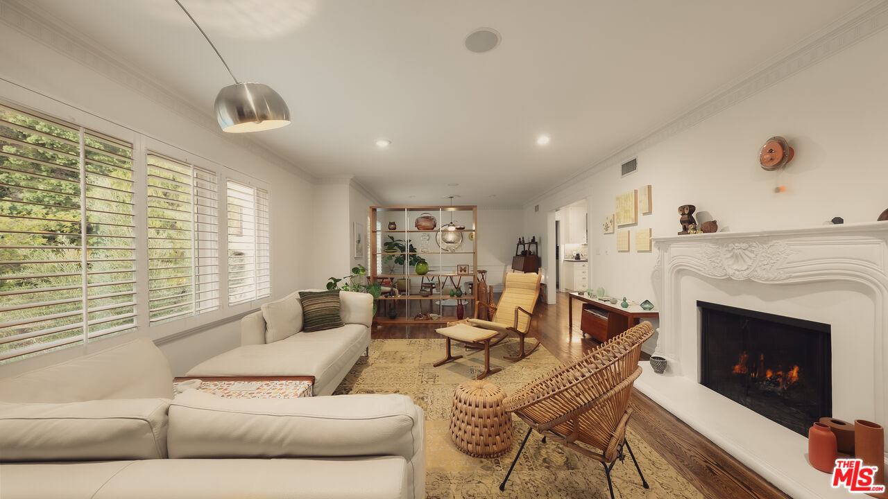 7218 La Presa Dr