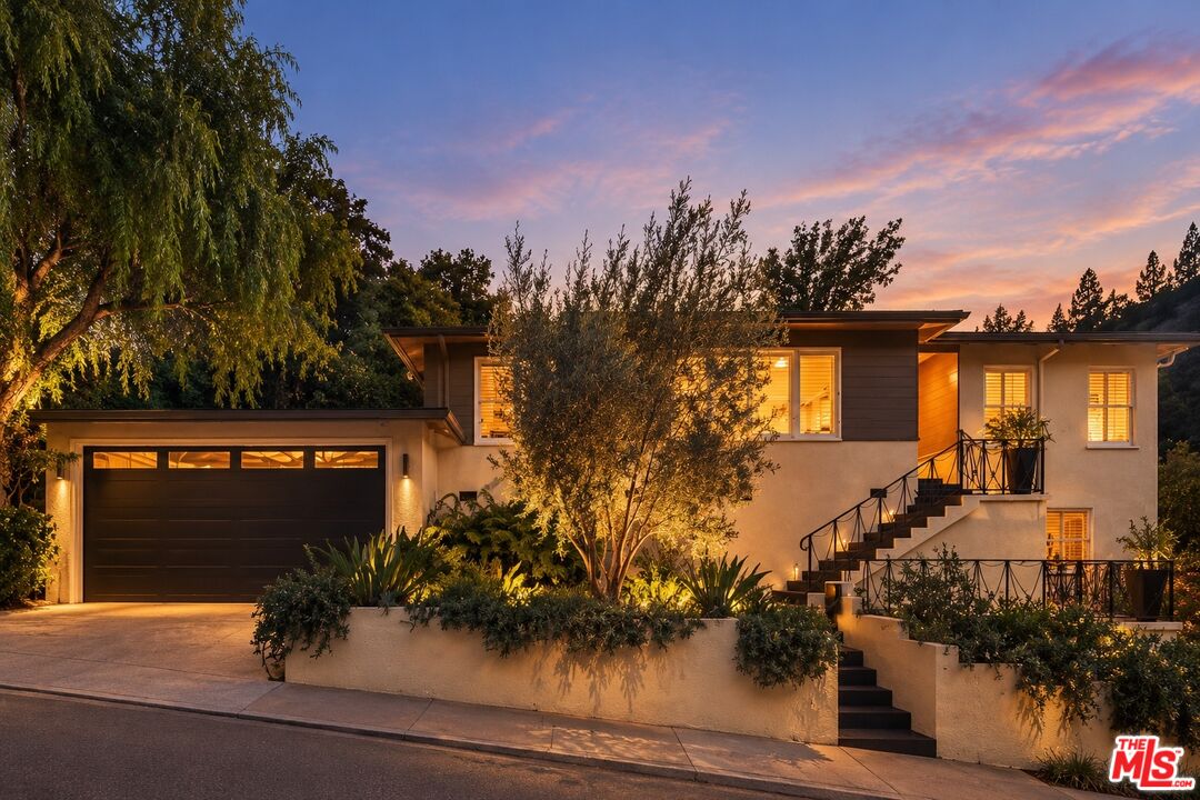 7218 La Presa Dr