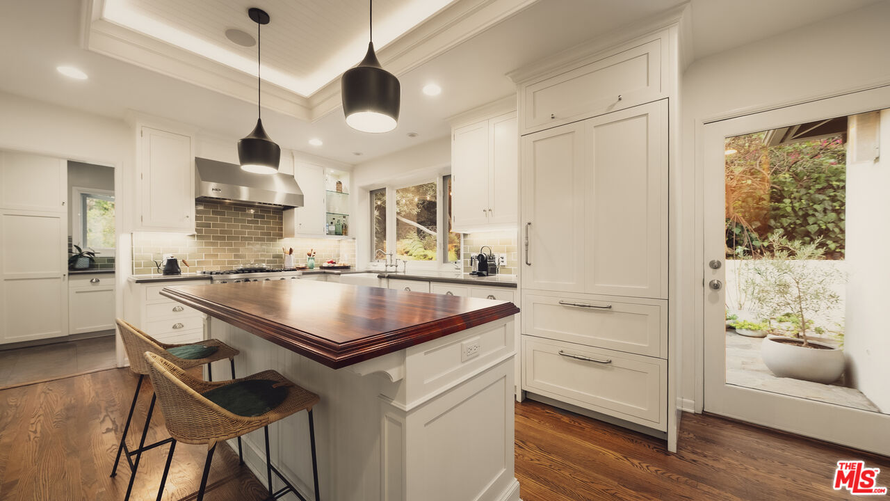 7218 La Presa Dr