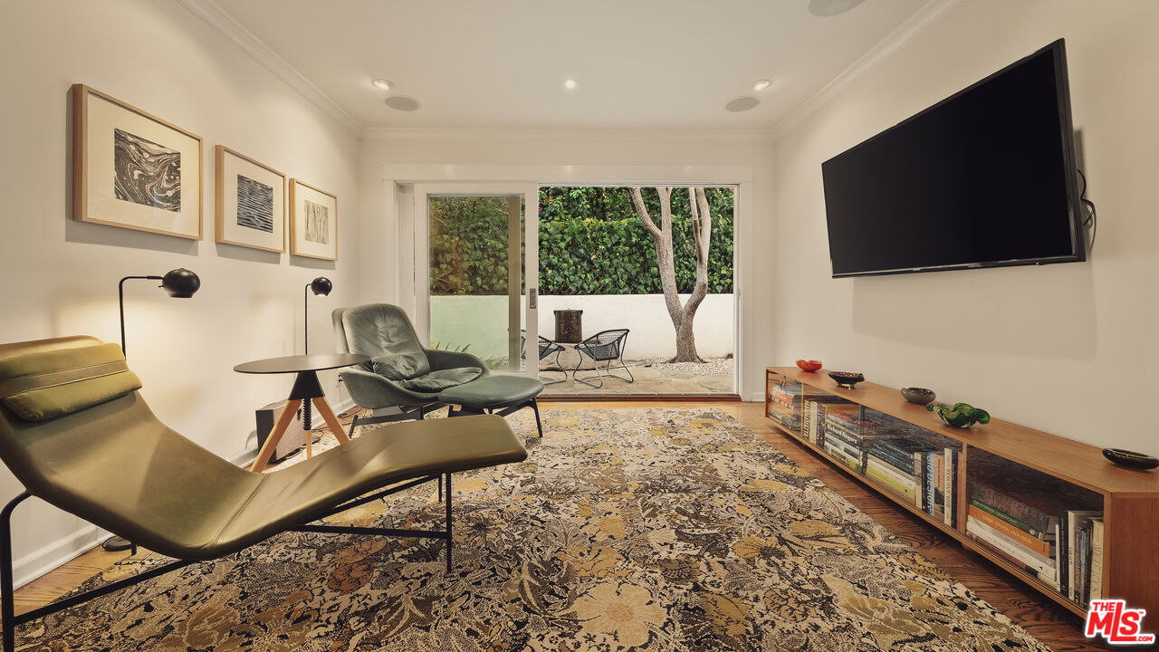7218 La Presa Dr