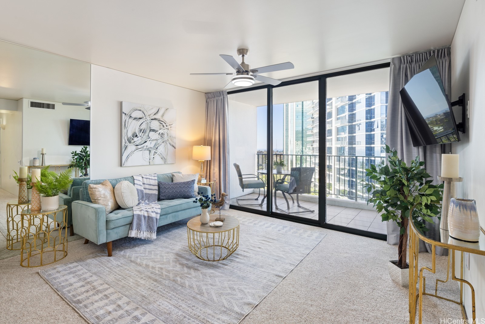 88 Piikoi Street 1302