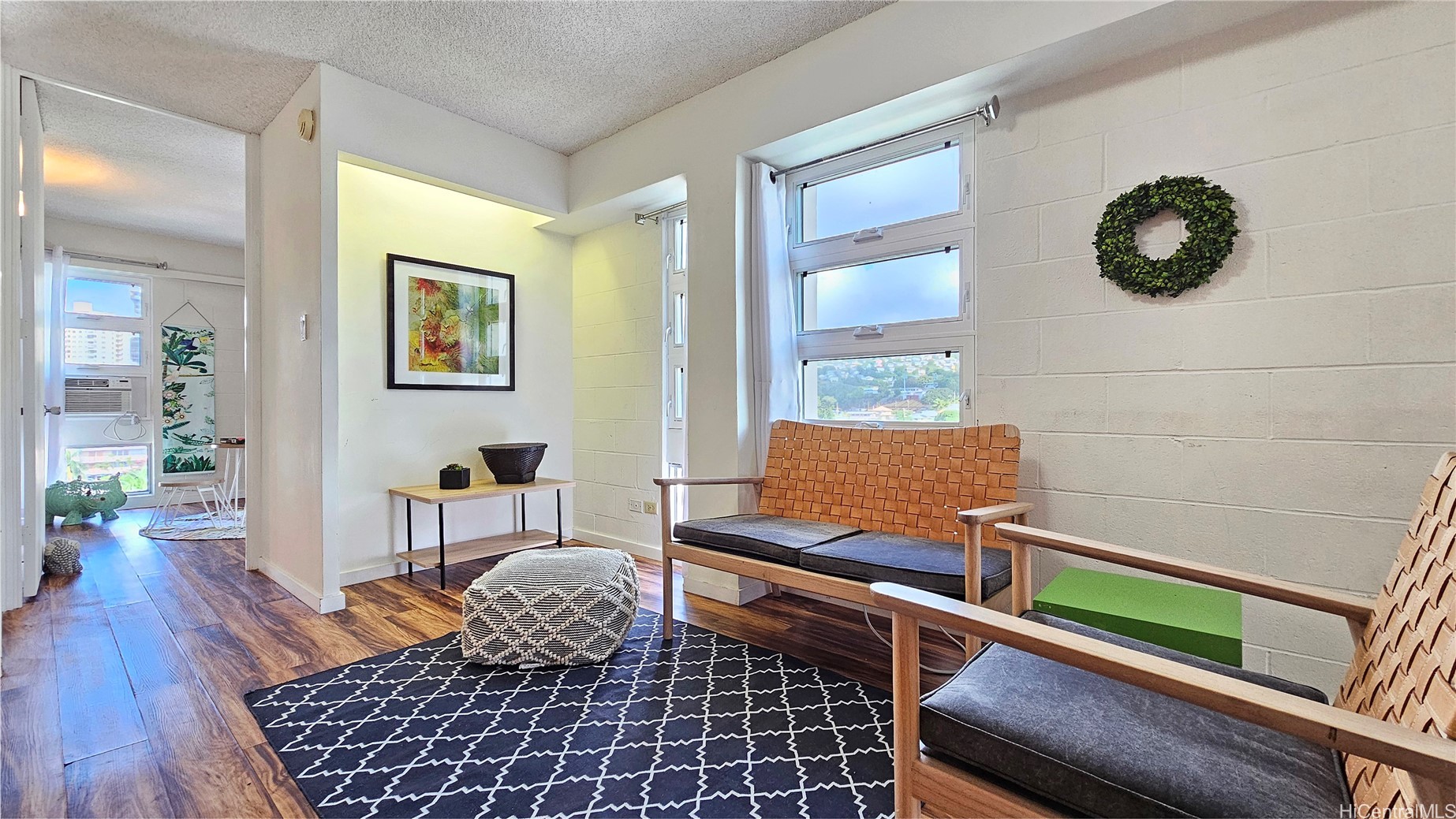 1616 liholiho Street Unit: 901