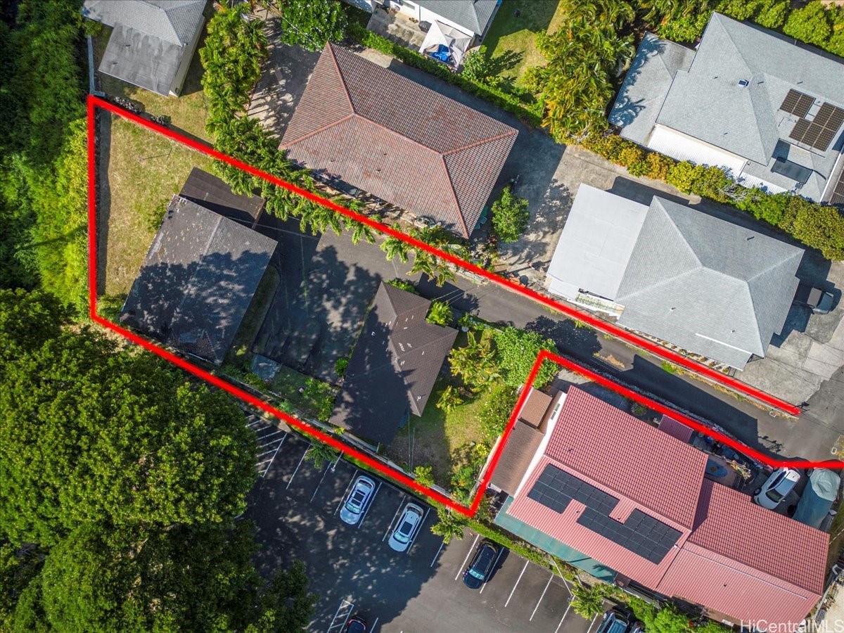 1902 Keonaona Street A