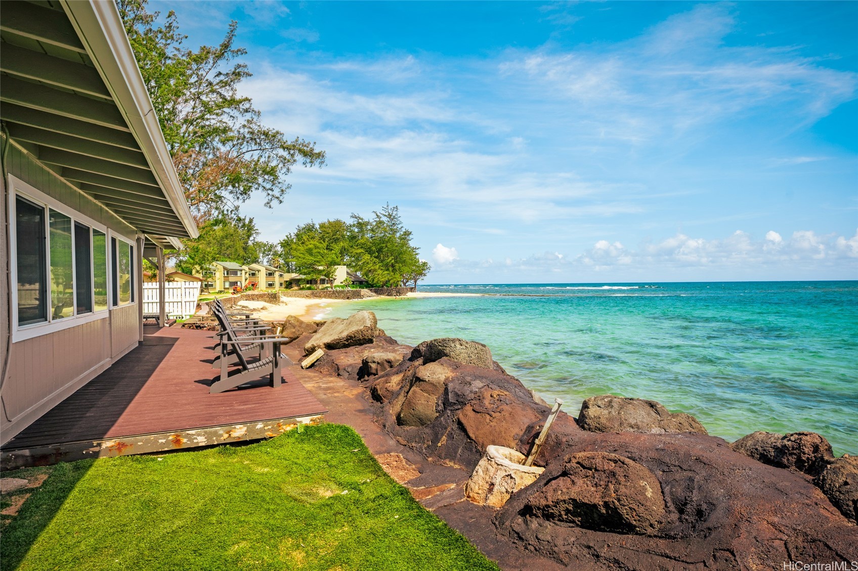 68-715 Farrington Highway