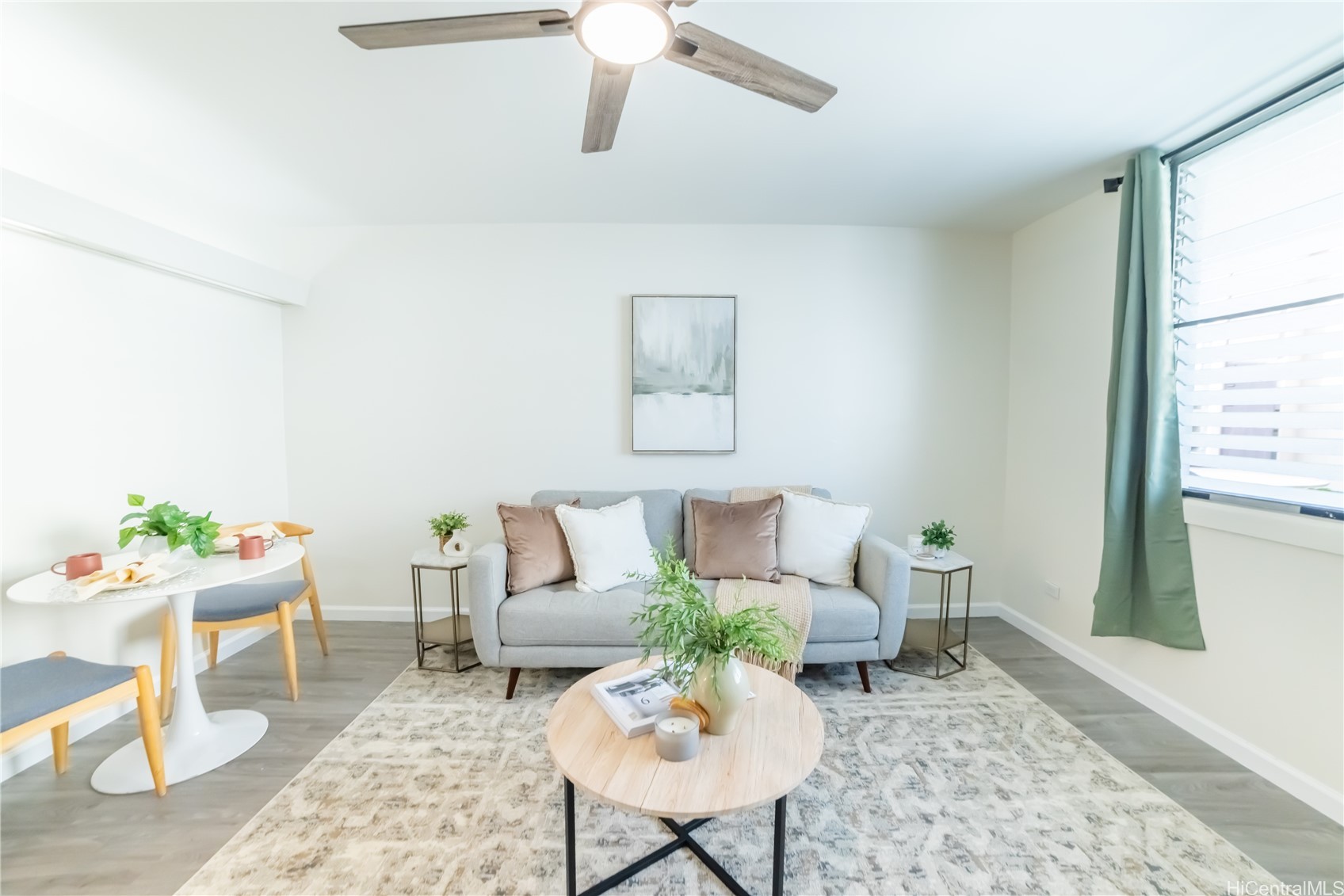 1550 Rycroft Street 531