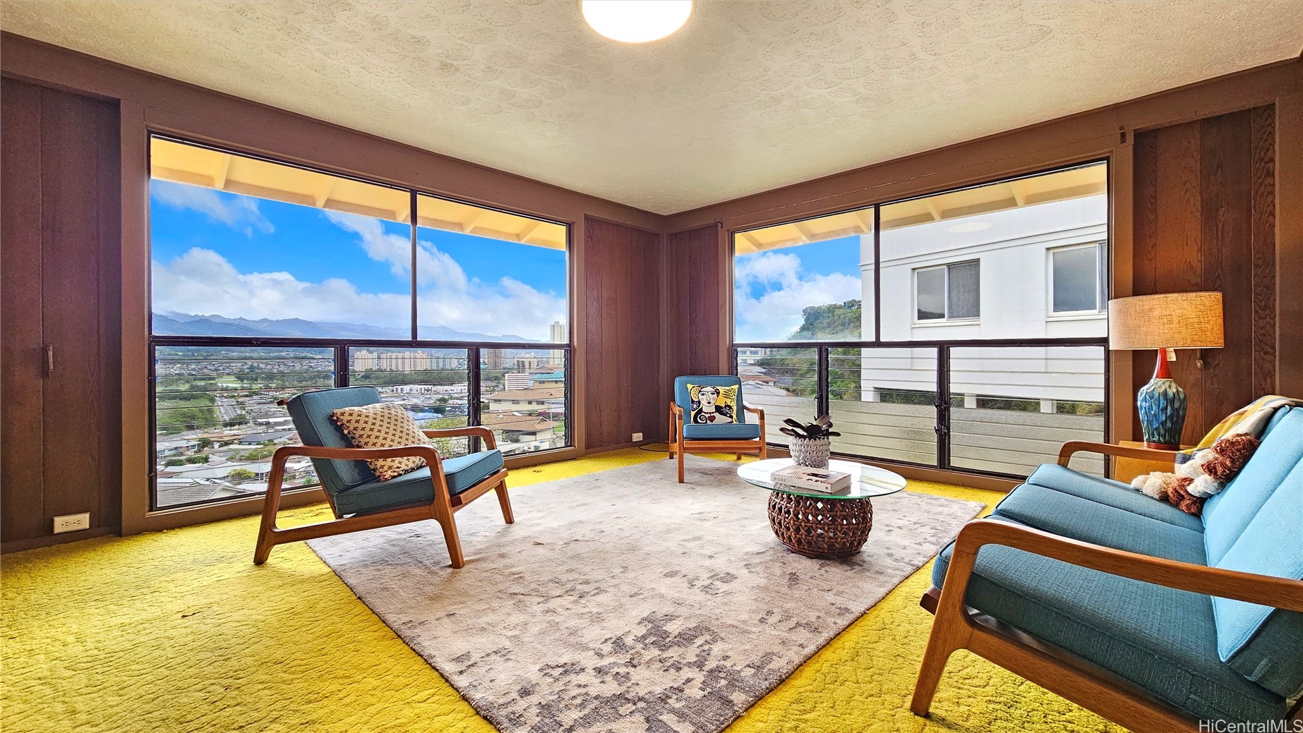 1129 Ala Aloalo Street