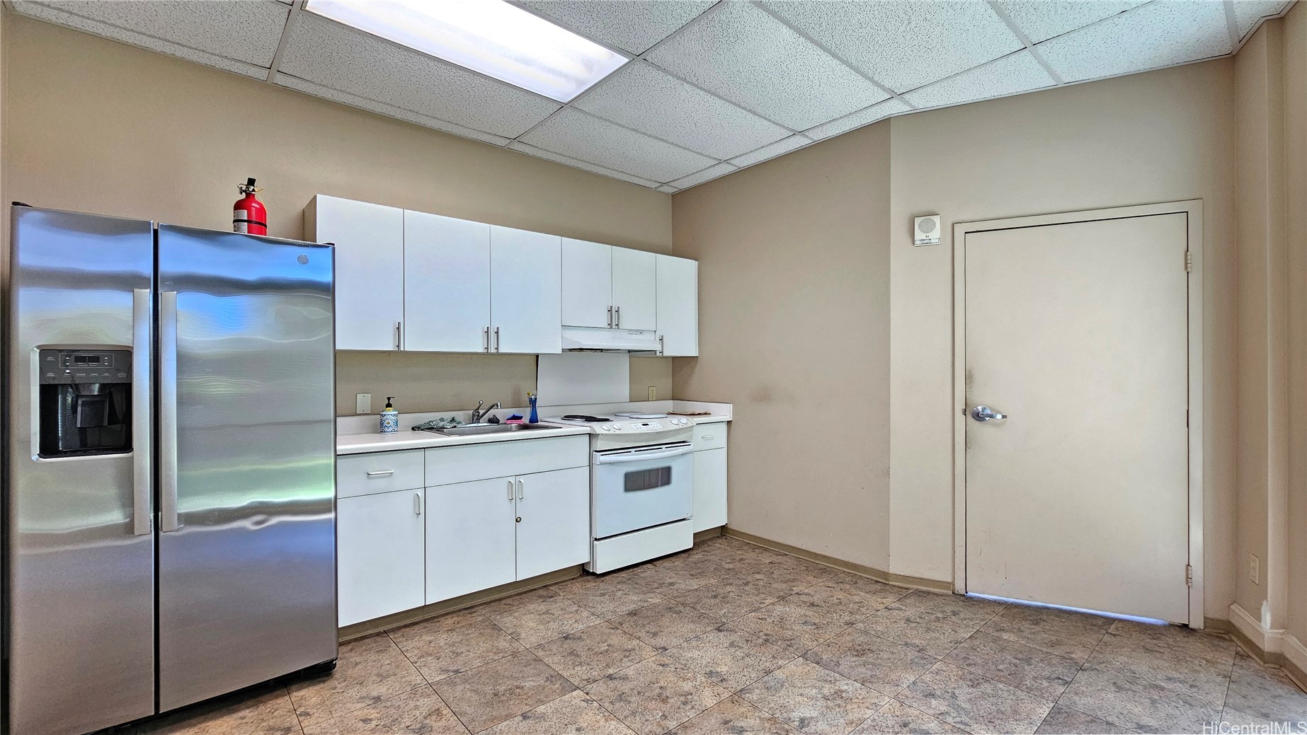 215 N King Street 1605