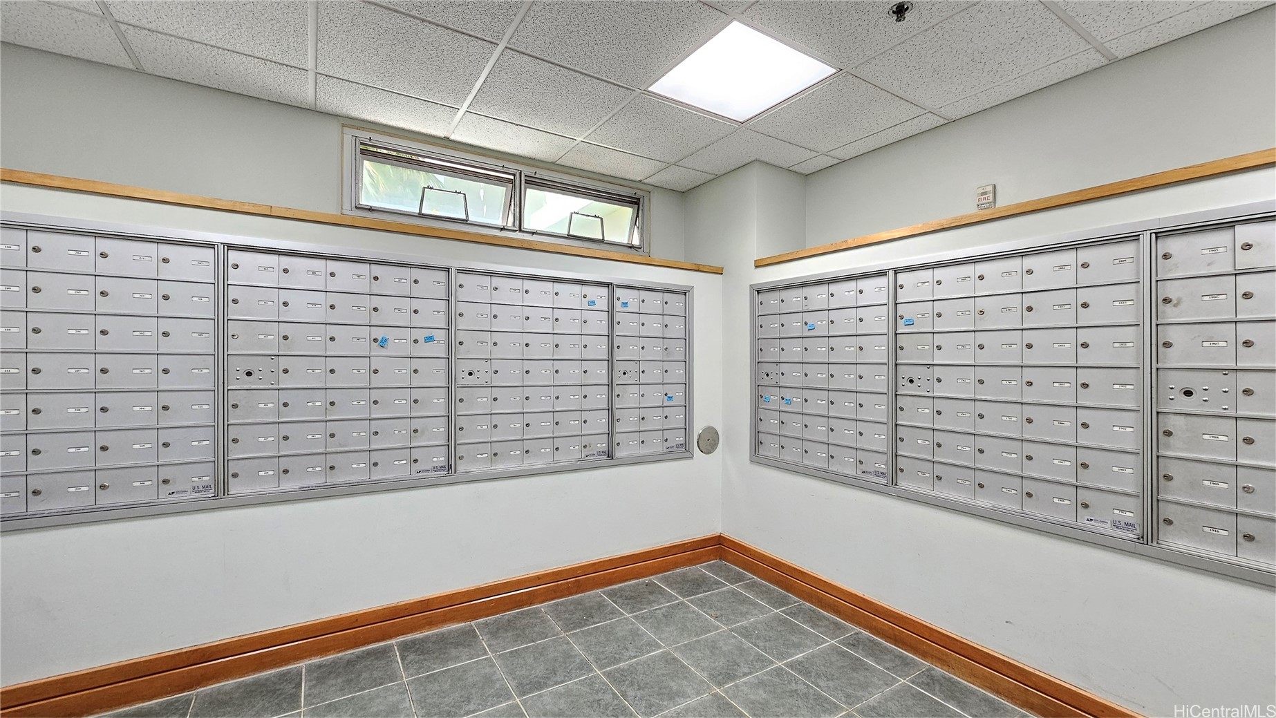 215 N King Street 1605