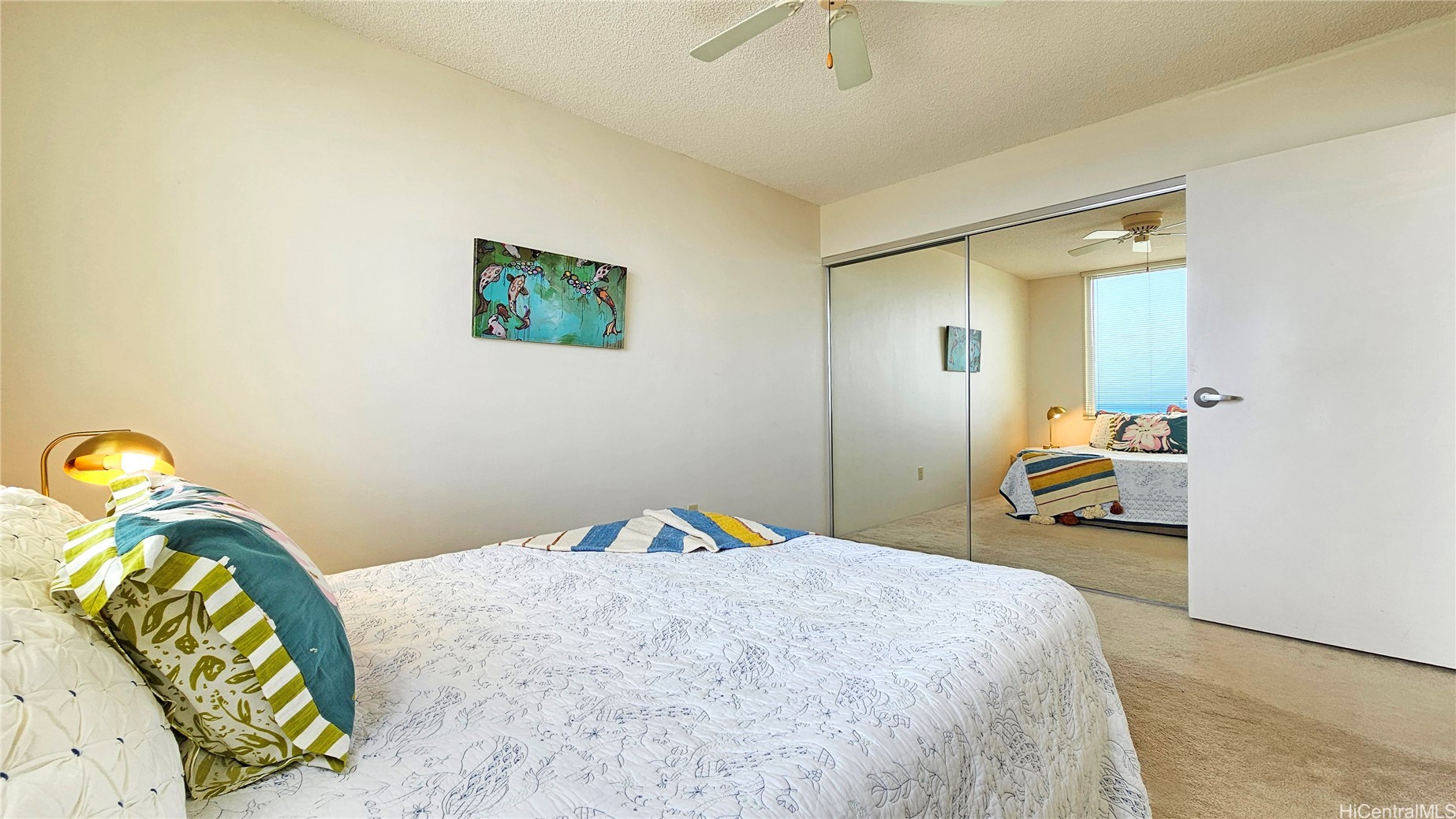 215 N King Street 1605