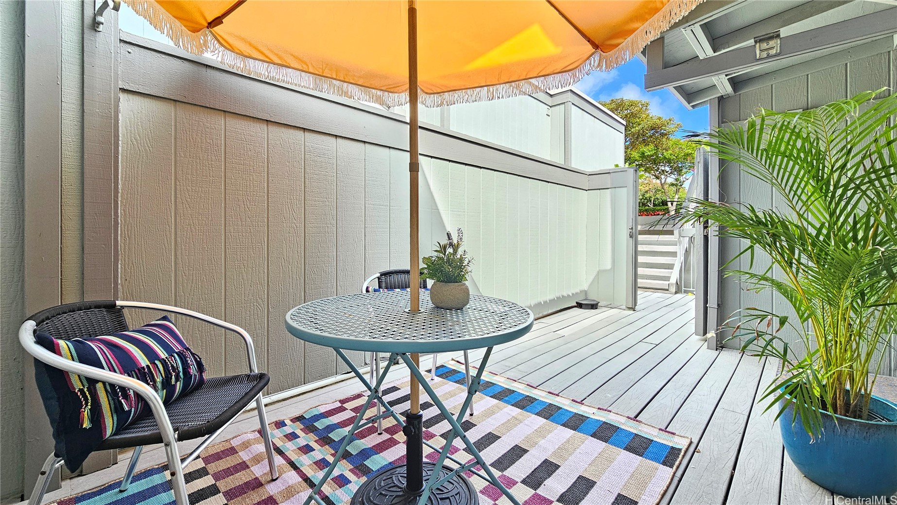 98-1451 Kaahumanu Street B