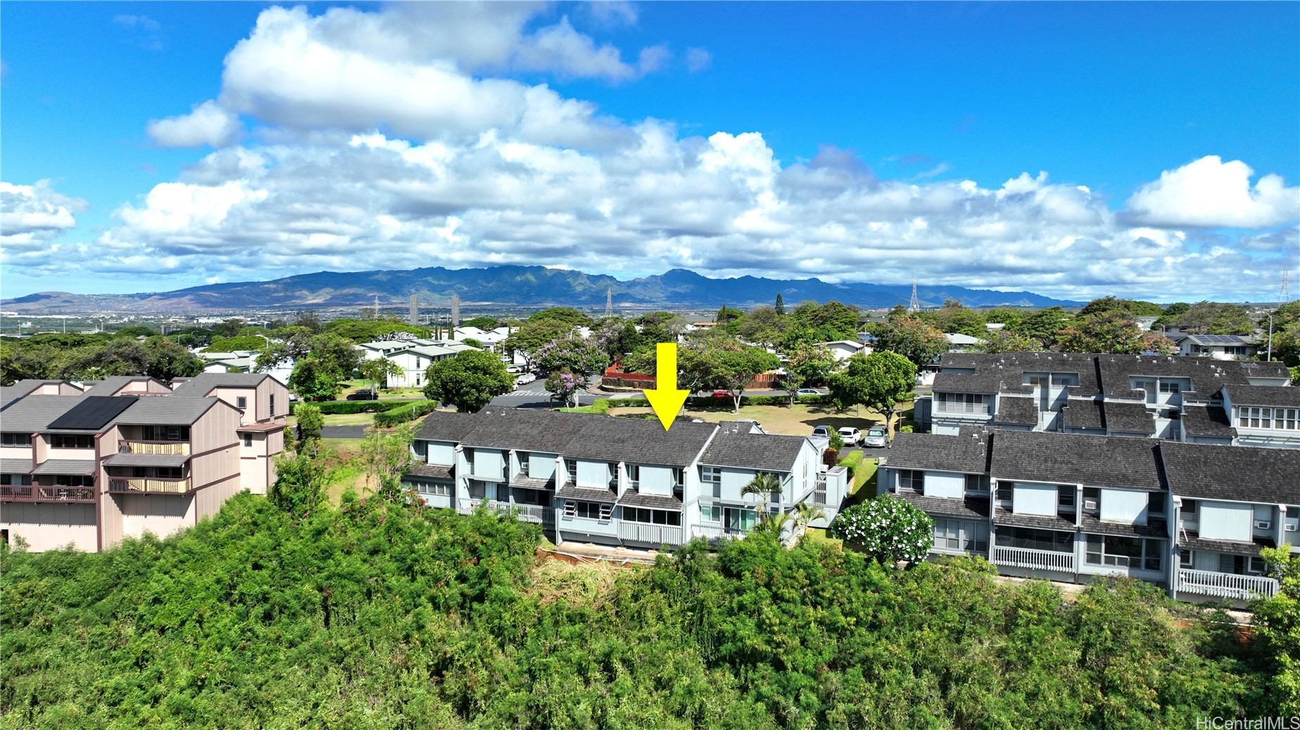 98-1451 Kaahumanu Street B