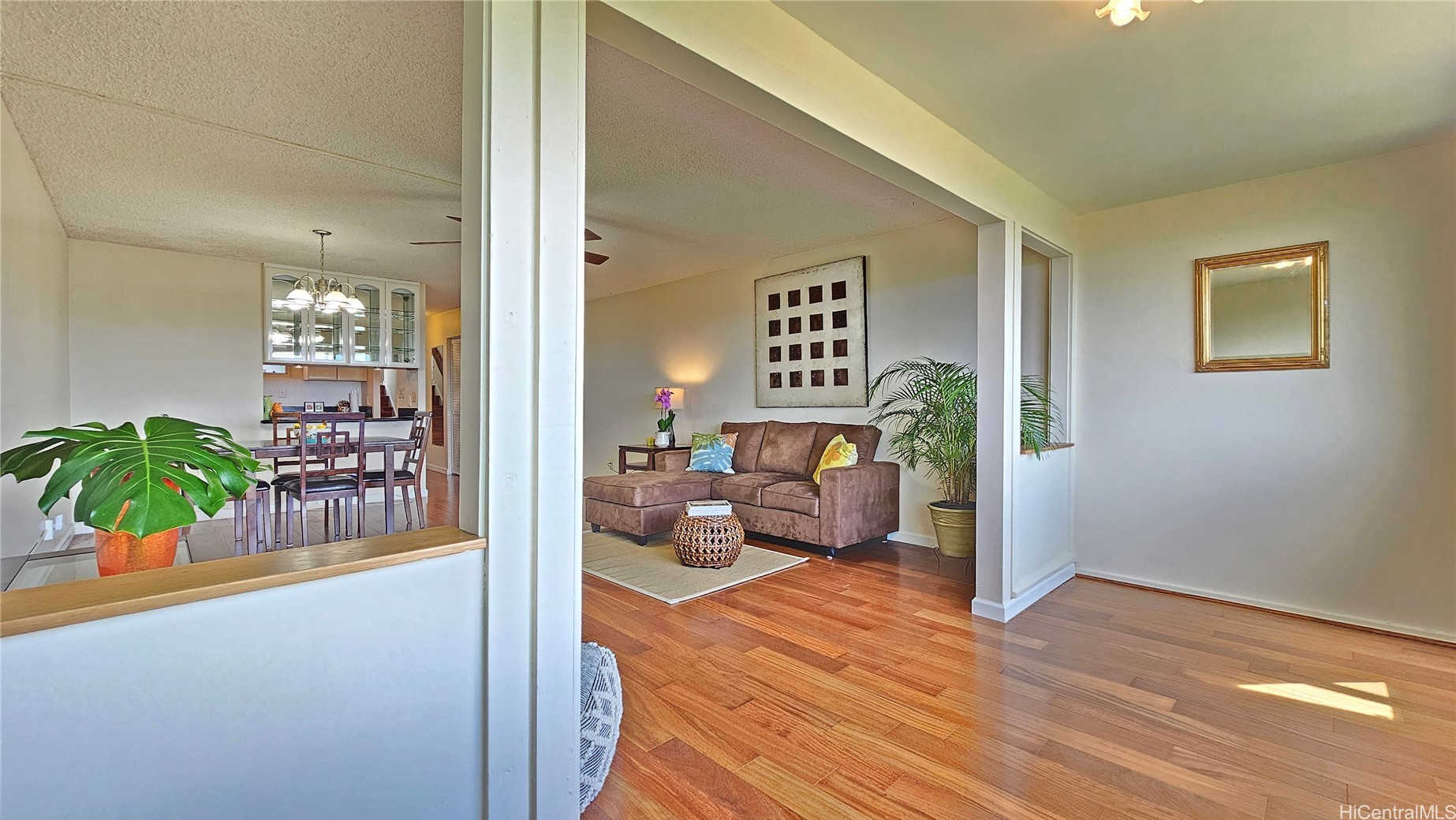 98-1451 Kaahumanu Street B