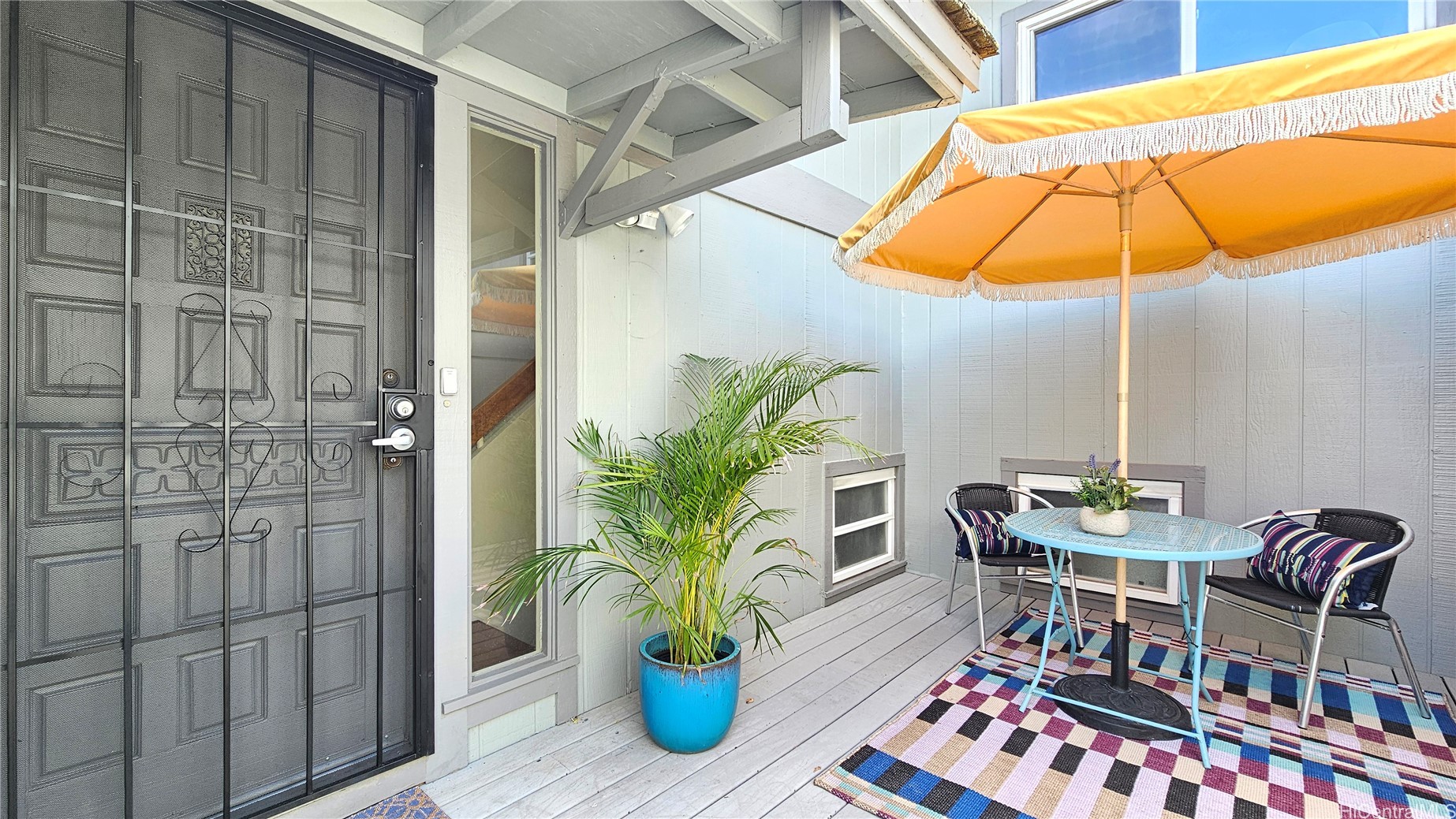 98-1451 Kaahumanu Street B