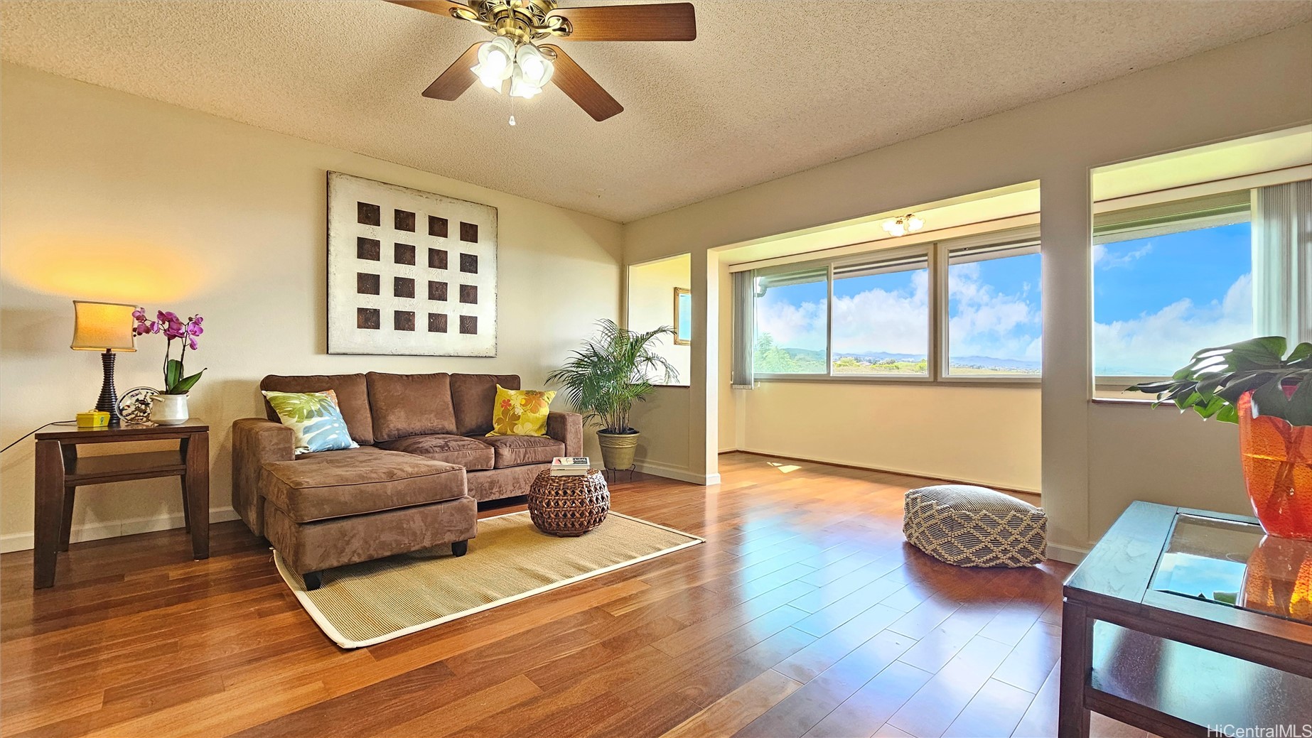 98-1451 Kaahumanu Street B