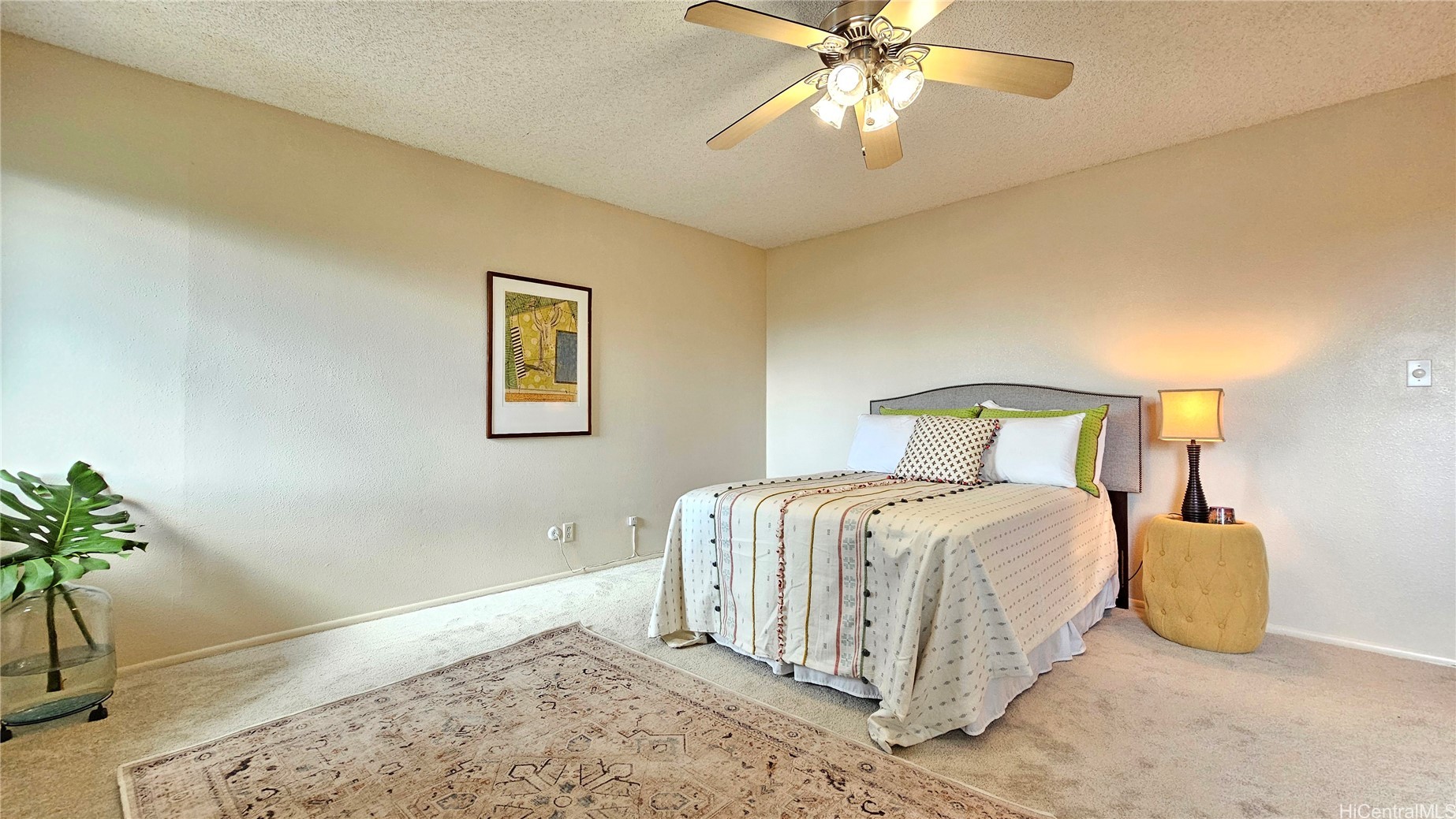 98-1451 Kaahumanu Street B
