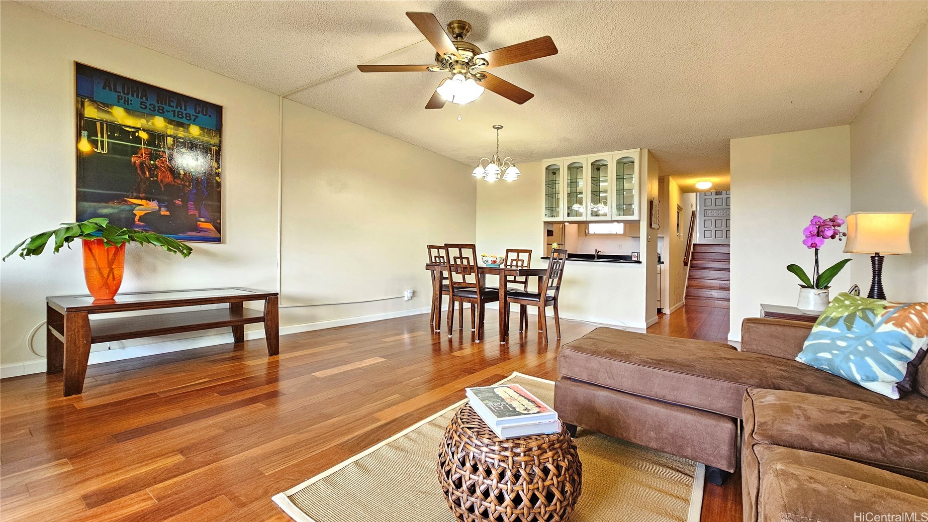 98-1451 Kaahumanu Street B