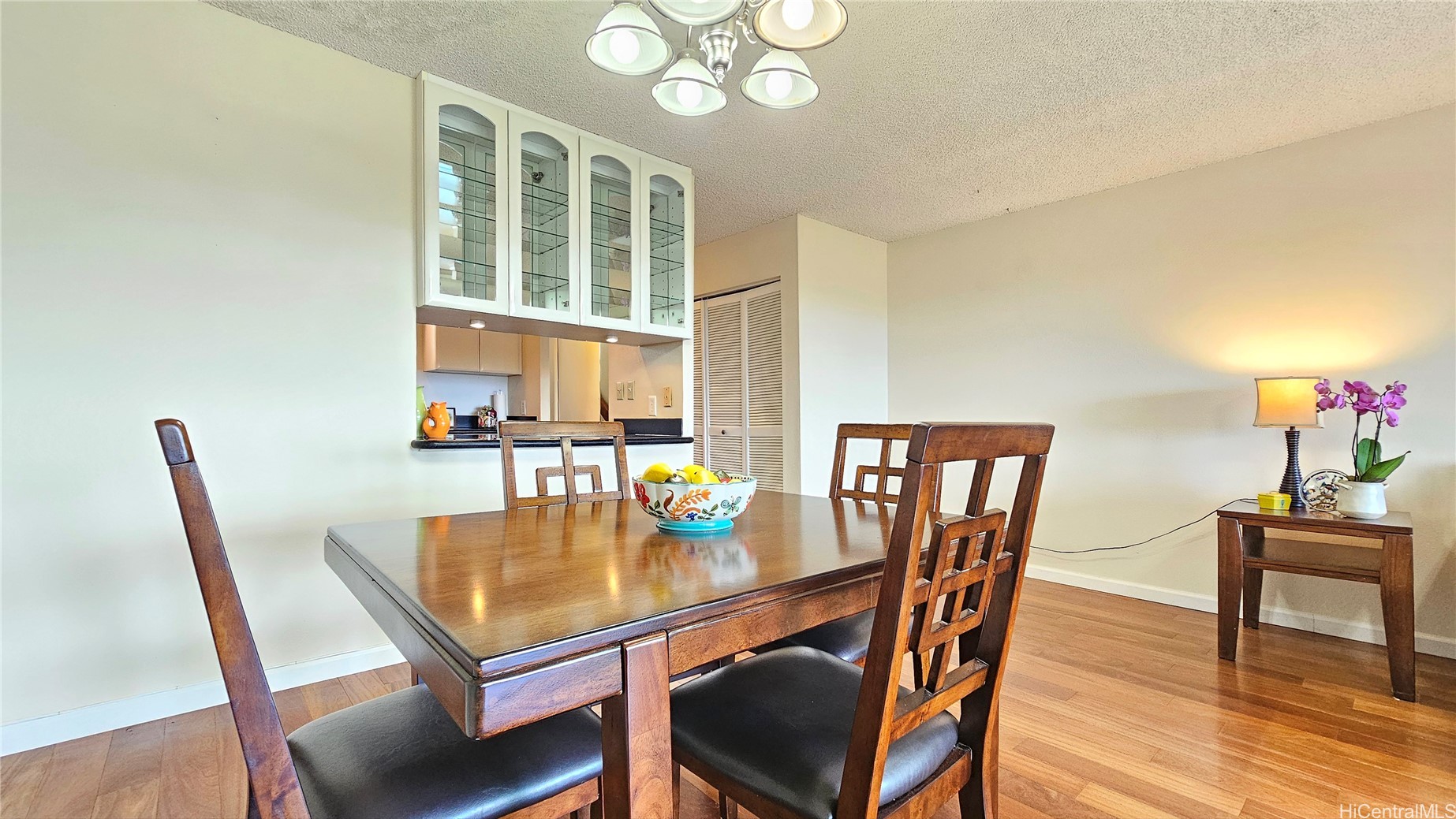 98-1451 Kaahumanu Street B