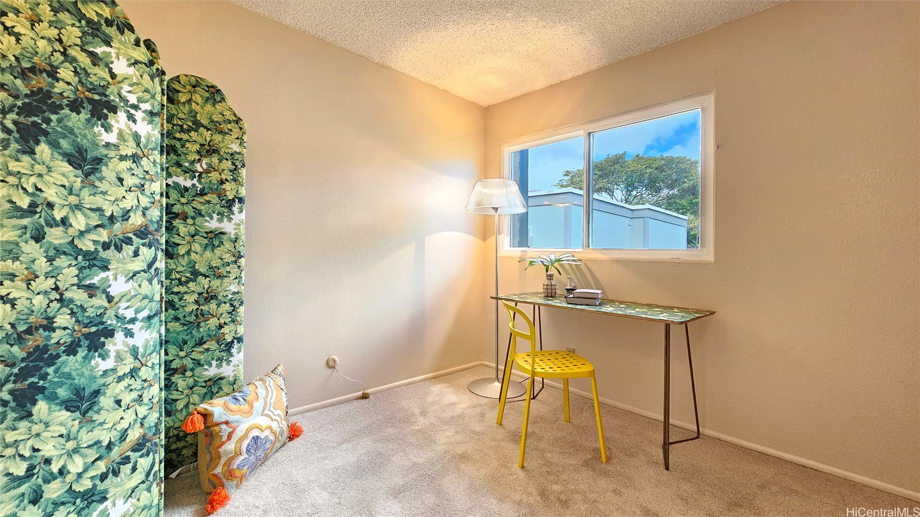98-1451 Kaahumanu Street B
