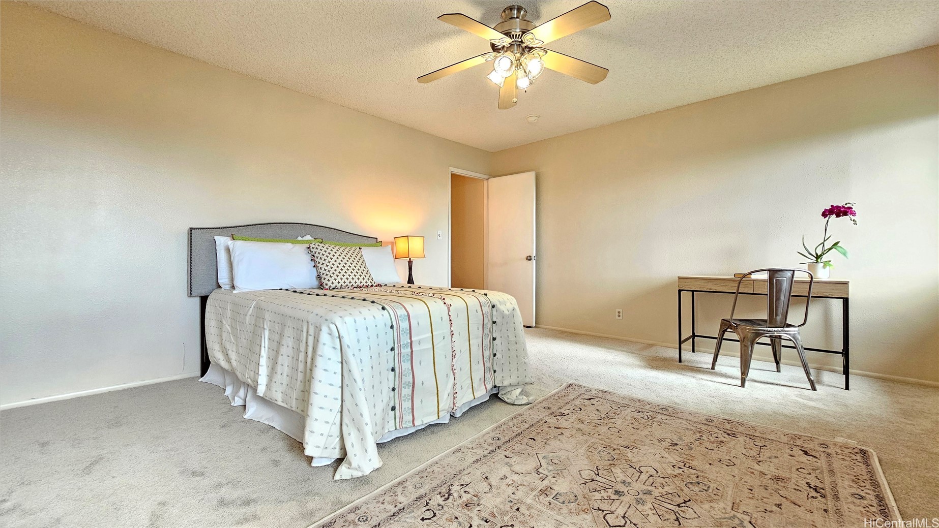 98-1451 Kaahumanu Street B