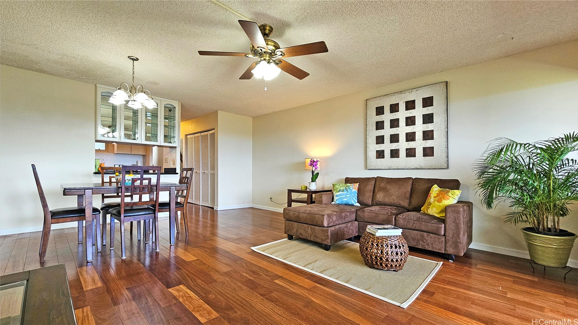 98-1451 Kaahumanu Street B