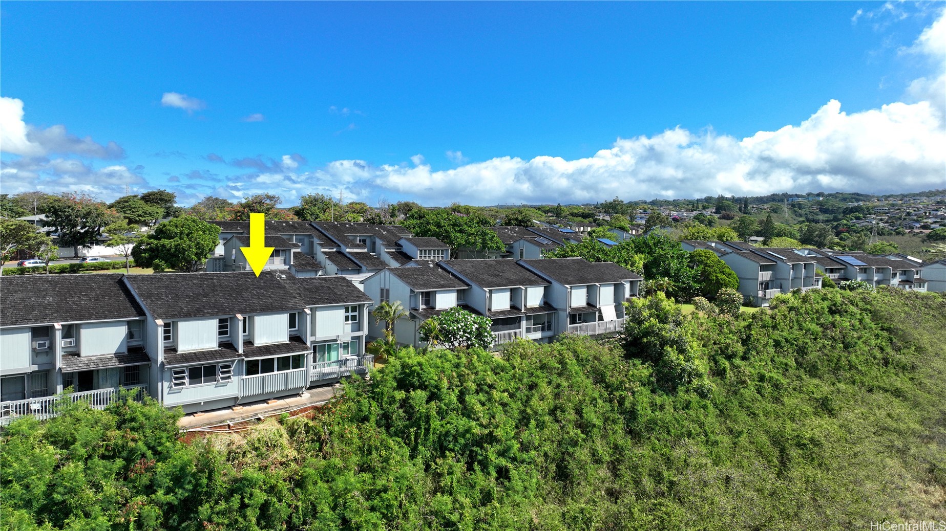 98-1451 Kaahumanu Street B