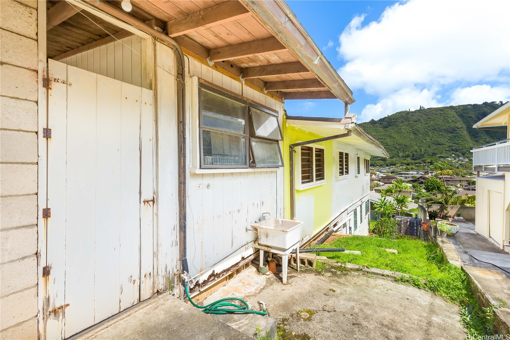 3038 Lanikaula Street
