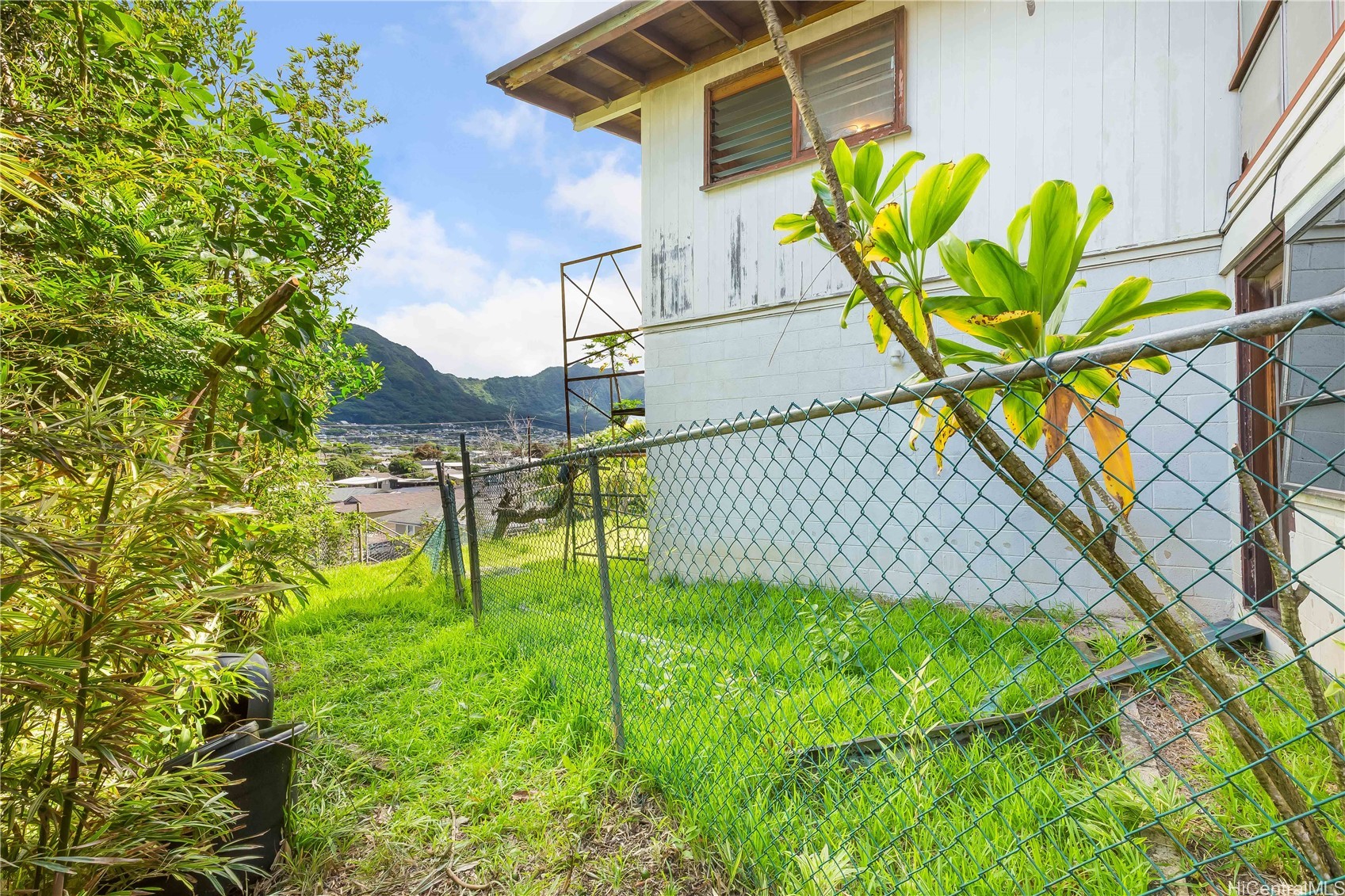 3038 Lanikaula Street