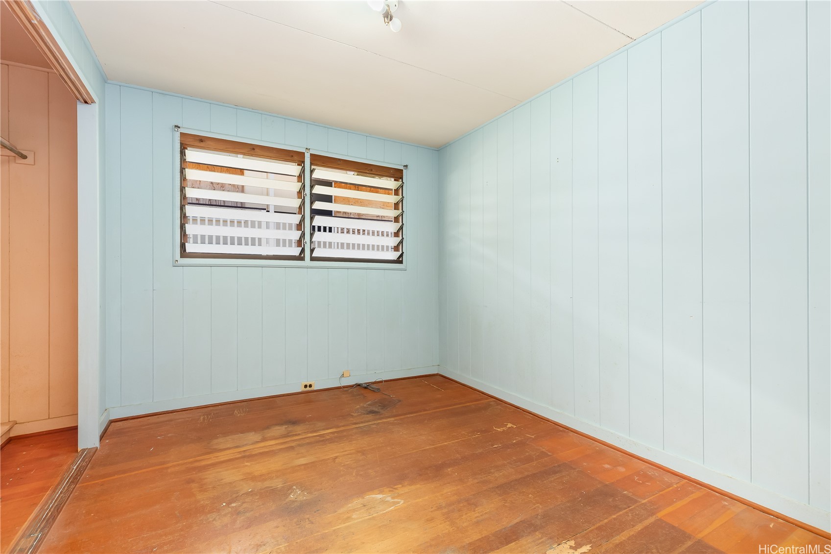 3038 Lanikaula Street