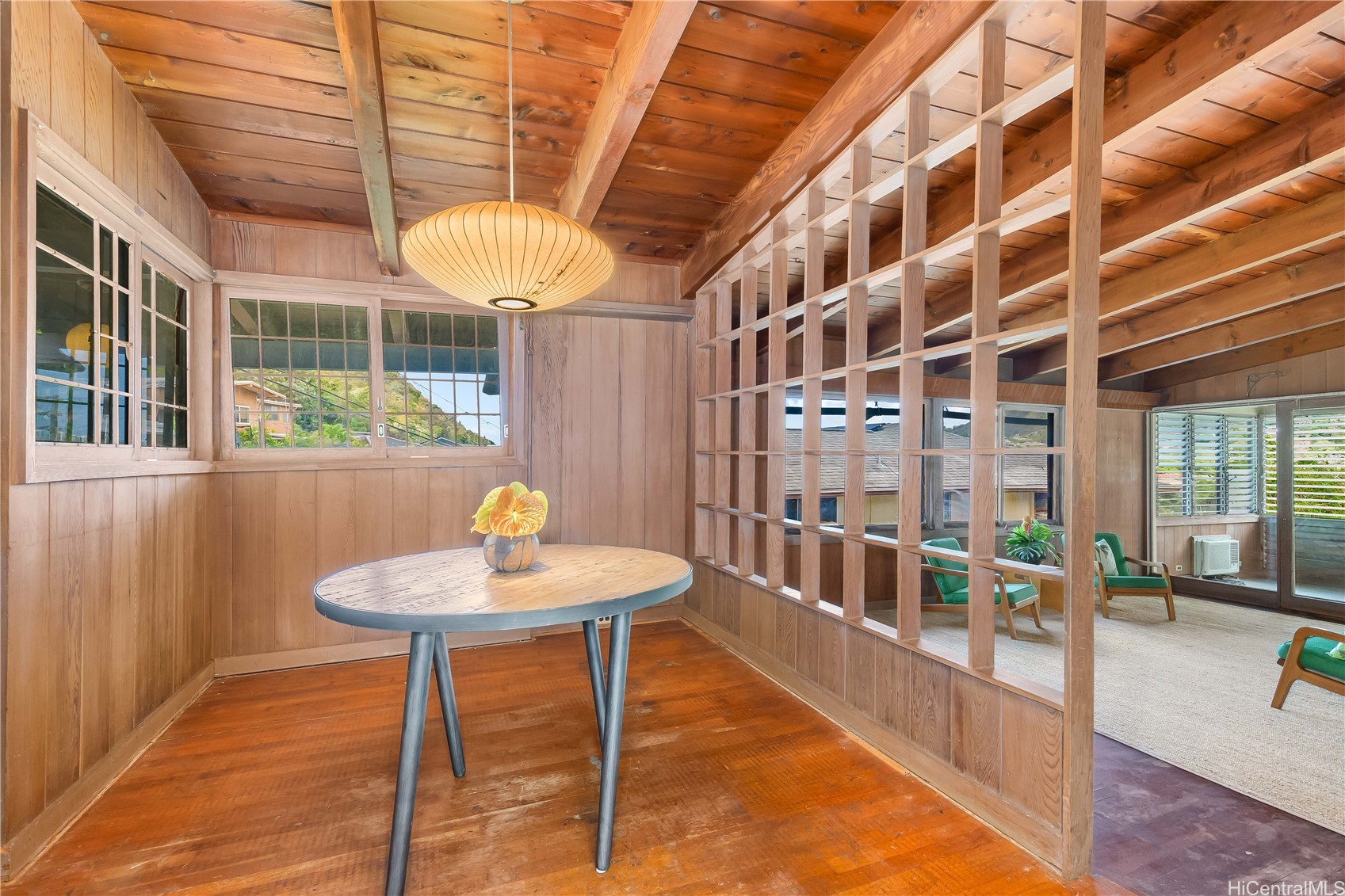 3038 Lanikaula Street