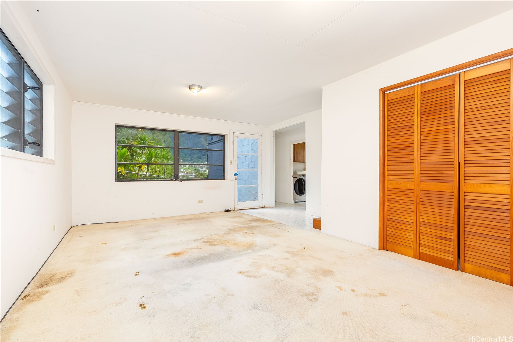 3038 Lanikaula Street