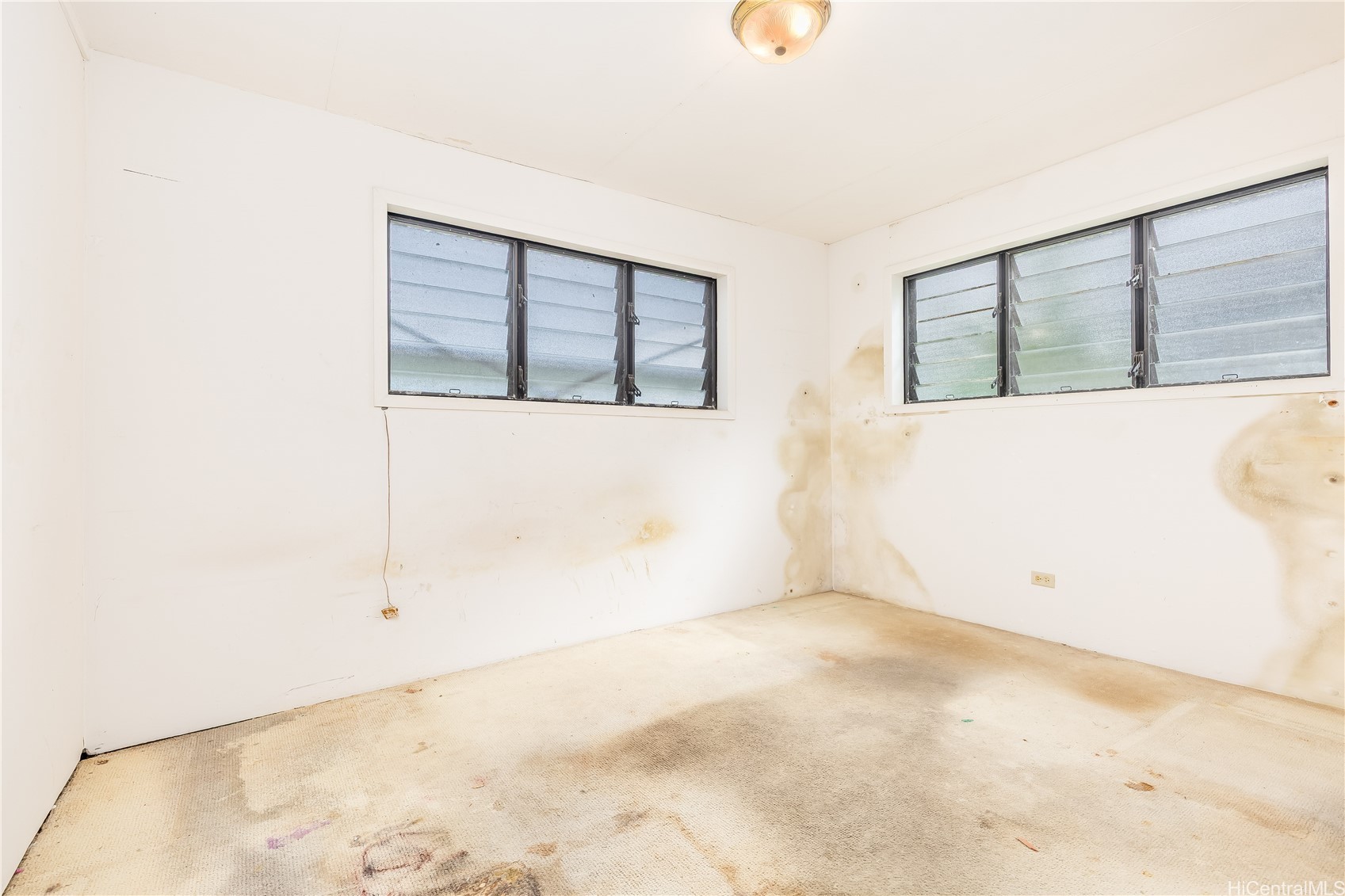 3038 Lanikaula Street