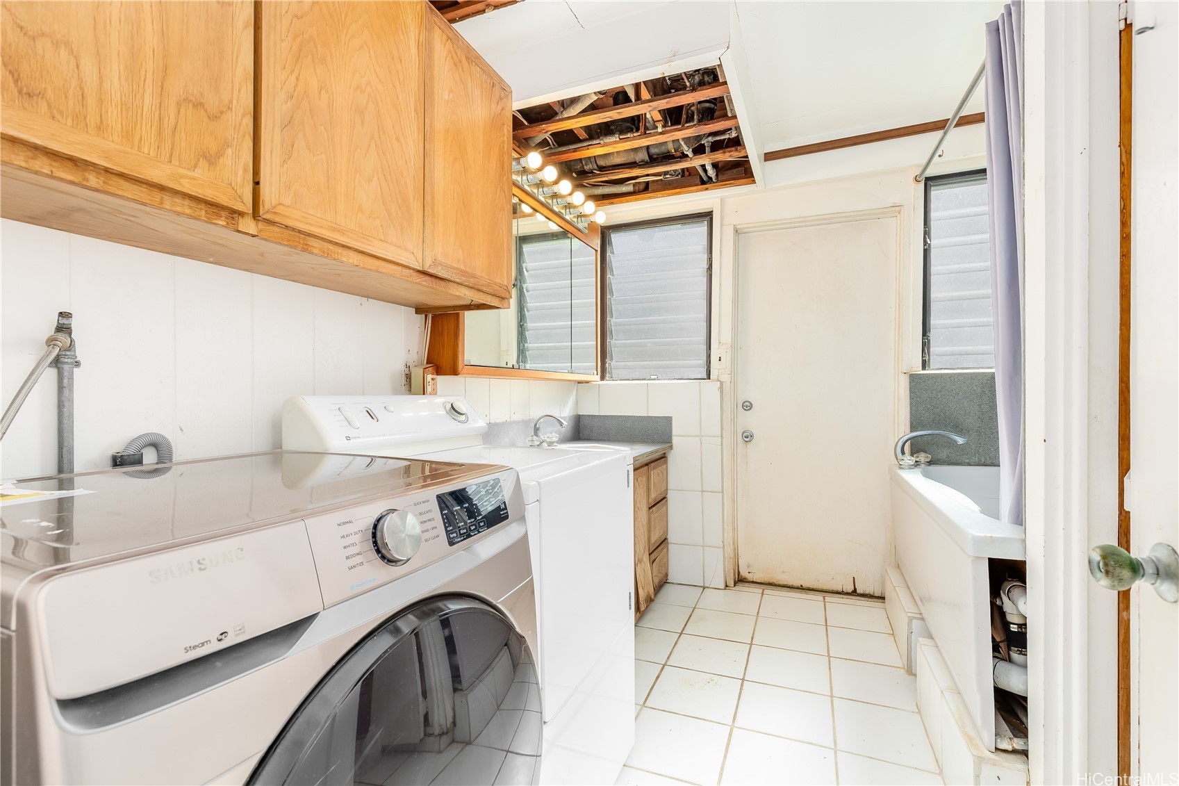 3038 Lanikaula Street