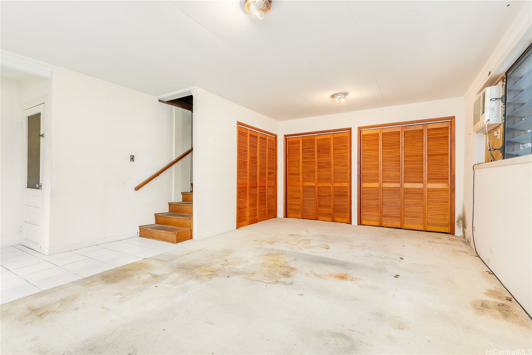 3038 Lanikaula Street